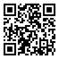 噬魂online