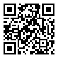 qq2011下载手机版下载