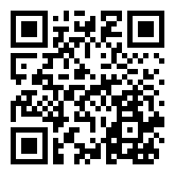 醉拳影视安卓版下载v2.1.0