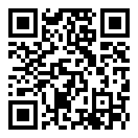 战舰帝国手游下载