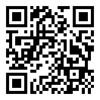 769tv青橙直播app免登陆无限钻