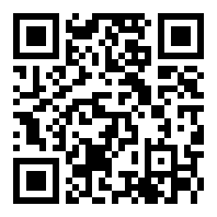 云上学堂完整版