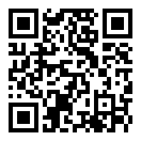 win7旗舰版自带主题下载