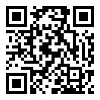 koreader官方正版