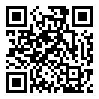 奥特曼格斗0进化官方版v1.3.0.6