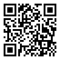 逆神游戏v1.0.1