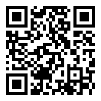 有声官方最新版