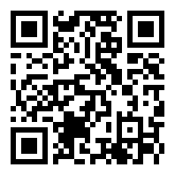 defrag最新版