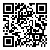 盒子直播旧版app下载