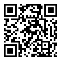 打金火龙版传奇1.0.1