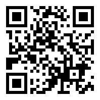 贪吃蛇2048竞技场