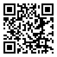 僵尸作战模拟器内置作弊菜单v1.5.3