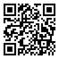 卡车动起来最新版本下载v1.3.7