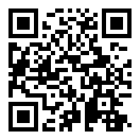 dnf助手下载最新版本破解版