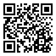qt语音图标怎么点亮