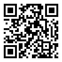 迅雷看看播放器app