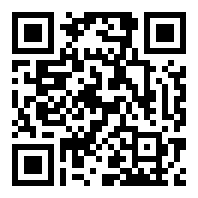 下载懂车帝app