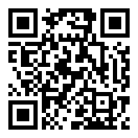 地图大全app