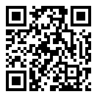 nes游戏合集安卓最新版