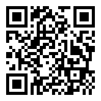 韵达快递单号查询app下载2026最新版