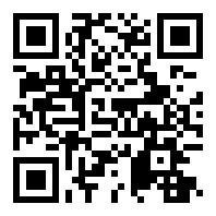 我的世界基岩版1.19.80.221.19.80.22