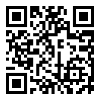 退税app官方下载