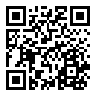 生存战争2.2失落科技