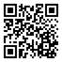 18c.micbiz.mic.art最新版