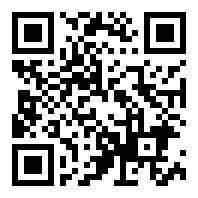 勇士的信仰神秘地带最新版下载