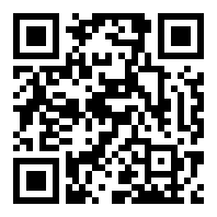 次元城动漫app免费版
