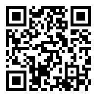 智能电视app