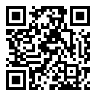 cheatengine修改器正版下载