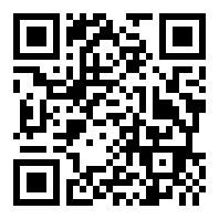 同桌游戏app