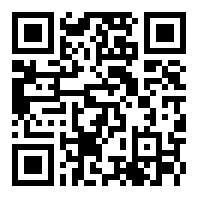 咪咕音乐app免费下载2026最新版