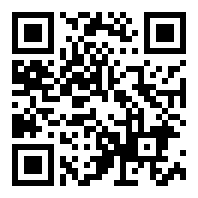 优品淘金app手机版下载2026最新版
