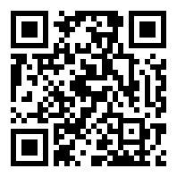 智学网成绩查询官网
