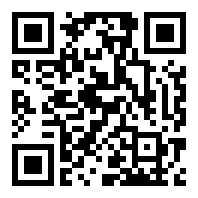 MyACG去广告下载2026免会员登录版