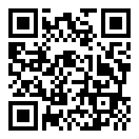 97622国际游戏app