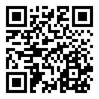 在线生成app
