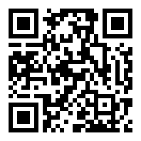 斑马英语手机版下载2026最新版