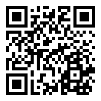 哈狗三缺一台州版v4.2