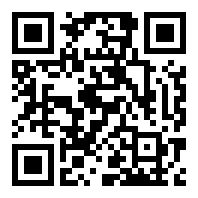 生存挑战100关游戏下载v111