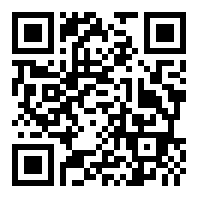 登月计划(Moon