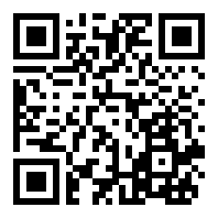 废品公司V1.0.0