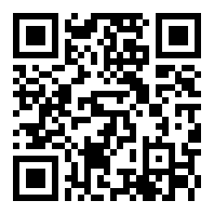 抖抈app免费安卓最新版