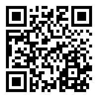 connectify下载最新版本