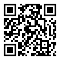 4377游戏盒子下载2026最新版