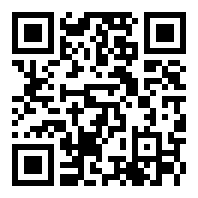 堕落生存官方版