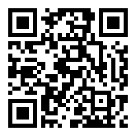 minecraft国际版下载2026最新版