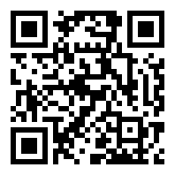 pubg画质助手120帧免费下载2026最新版